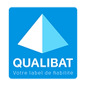 plombier qualibat
