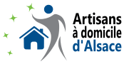 paysagiste-alsace-artisans-a-domicile-d-alsace-logo
