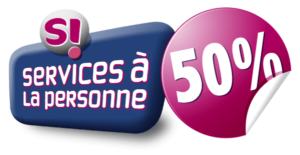 paysagiste-service-personne-credit-impot-300x155