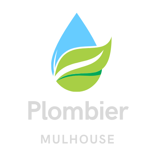 Plombier Mulhouse