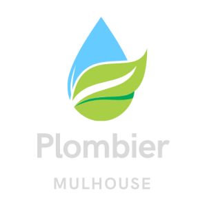 plombier-mulhouse-logo